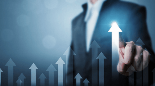 O Guia Completo sobre Planejamento Tributário: Maximizando Lucros e Minimizando Impostos