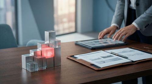 Fator R: Saiba como reduzir seu imposto de 15,5% para 6%