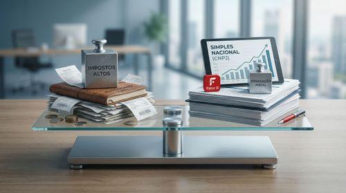 Quando o autônomo deve abrir CNPJ? Saiba o momento ideal