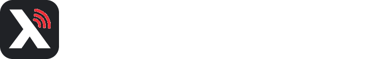 Ext. Contabilidade Logo