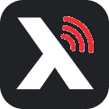 Ext. Contabilidade Logo