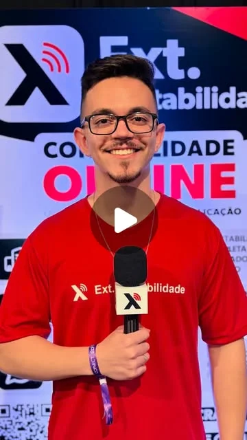 Reel: contabilidade online com atendimento de verdade