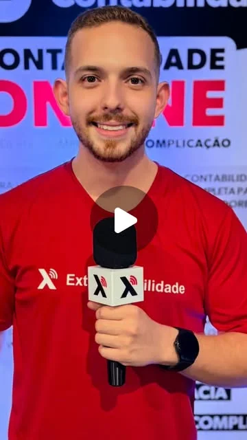 Reel: contabilidade online não precisa ser distante
